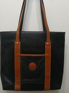 Andantini Moda Italino Tote